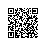 JBXPC1G06FSSDSR QRCode