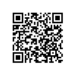 JBXPC1G08FCSDSR QRCode