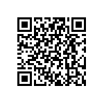 JBXPC1G08FSSDSMR QRCode