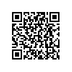 JBXPC1G10FSSDPMR QRCode