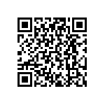 JBXPC2G02FSSDSMR QRCode