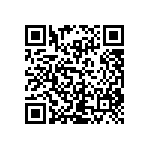 JBXPC2G04FSSDSMR QRCode