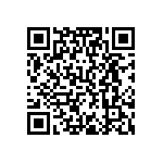 JBXPC2G04FSSDSR QRCode