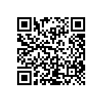 JBXPC2G07FSSDSMR QRCode