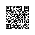 JBXPC2G08FSSDSR QRCode