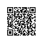 JBXPC2G08MCSDSMR QRCode