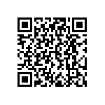 JBXPC2G16FCSDSMR QRCode