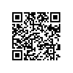 JBXPC2G18FSSDSMR QRCode