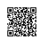 JBXPC2G18FWSDSMR QRCode