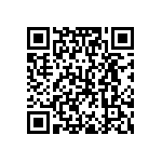 JBXPC2G19FWSDSR QRCode