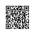 JBXPC2G19MWSDSMR QRCode