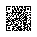 JBXPC3G04FSSDSMR QRCode