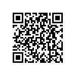 JBXPC3G10FCSDSMR QRCode