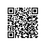 JBXPC3G18FCSDSR QRCode