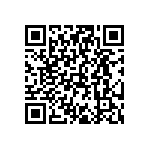 JBXPC3G18FSSDSMR QRCode