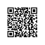 JBXPC3G22FCSDSR QRCode