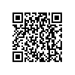 JBXPC3G22FSSDSMR QRCode