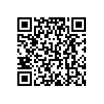 JBXPE2G10FSSDSR QRCode