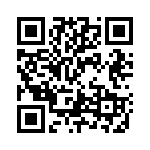 JBXSA0G QRCode