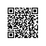 JBXSA0G05MWSDSMR QRCode