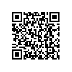 JBXSA2G12MWSDSR QRCode