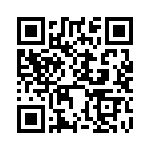 JBXSA2G16FCSDS QRCode