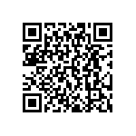 JBXSA2G16MWSDSMR QRCode