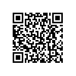 JBXSA2G18MWSDSR QRCode