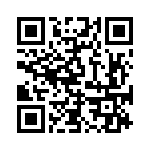 JBXSE2J04FCSDS QRCode