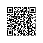 JBXSR1G02FSSDSMR QRCode