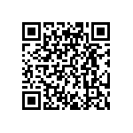 JBXSR1G04FSSDSMR QRCode