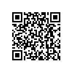 JBXSR1G04FSSDSR QRCode