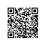 JBXSR1G05FCSDSMR QRCode