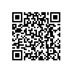 JBXSR1G05FSSDSR QRCode