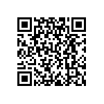 JBXSR1G07FCSDSR QRCode