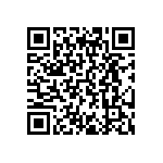 JBXSR2G02FSSDSMR QRCode