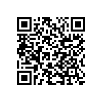 JBXSR2G03FCSDSR QRCode