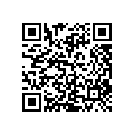 JBXSR2G04FCSDSMR QRCode