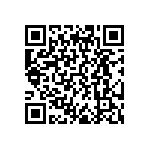 JBXSR2G07FCSDSMR QRCode