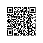 JBXSR2G07FSSDSMR QRCode