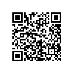 JBXSR2G12FCSDSMR QRCode