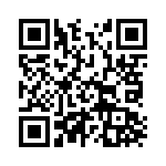 JBXSR3G QRCode