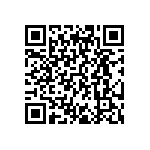 JBXSR3G03FSSDSMR QRCode