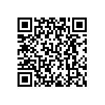 JBXSR3G04FCSDSR QRCode