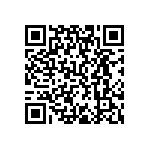 JBXSR3G04FSSDSR QRCode