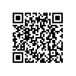 JBXSR3G07FSSDSMR QRCode