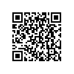 JBXSR3G10FSSDSMR QRCode