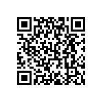 JBXSR3G10FSSDSR QRCode