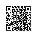 JBXSR3G18FCSDSR QRCode