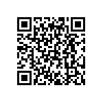 JBXSR3G18FSSDSMR QRCode